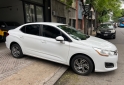 Autos - Citroen C4 lounge 2.0 origenale 2015 Nafta 165000Km - En Venta