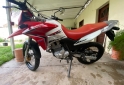 Motos - Honda XRE 300 2015 Nafta 29500Km - En Venta