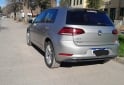 Autos - Volkswagen Golf 2018 Nafta 144000Km - En Venta