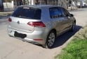 Autos - Volkswagen Golf 2018 Nafta 144000Km - En Venta