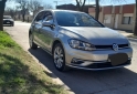 Autos - Volkswagen Golf 2018 Nafta 144000Km - En Venta