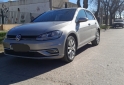 Autos - Volkswagen Golf 2018 Nafta 144000Km - En Venta