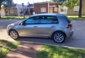 Autos - Volkswagen Golf 2018 Nafta 144000Km - En Venta