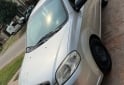 Autos - Chevrolet Aveo LS 1.6 2012 Nafta 145200Km - En Venta