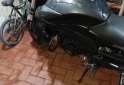 Motos - Bajaj Dominar 2021 Nafta 12000Km - En Venta