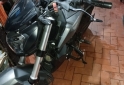 Motos - Bajaj Dominar 2021 Nafta 12000Km - En Venta