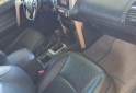 Camionetas - Toyota Land Cruiser Prado 2011 Nafta 212000Km - En Venta