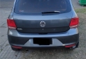 Autos - Volkswagen Gol trend 2016 Nafta 110000Km - En Venta