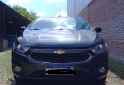 Autos - Chevrolet Onix 2017 Nafta 64000Km - En Venta