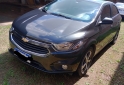 Autos - Chevrolet Onix 2017 Nafta 64000Km - En Venta