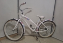 Deportes - Bicicleta Dama - En Venta