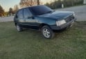 Autos - Peugeot 205 1998 Diesel 185000Km - En Venta