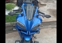 Accesorios para Motos - Spoilers winglet bajaj rs 200,r3,rz 250 etc - En Venta