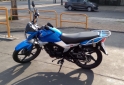 Motos - Honda GLH 150 Gaucha 2023 Nafta 30Km - En Venta