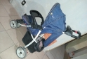 Artculos para beb - Coche con huevito - En Venta