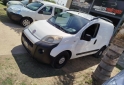 Utilitarios - Fiat Furgn 2014 GNC 150000Km - En Venta