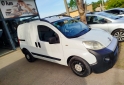 Utilitarios - Fiat Furgn 2014 GNC 150000Km - En Venta