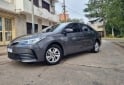 Autos - Toyota Corolla XLI 2018 Nafta 113000Km - En Venta