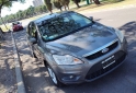 Autos - Ford Focus 2012 Nafta 229383Km - En Venta