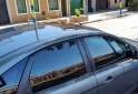 Autos - Ford Focus 2012 Nafta 229383Km - En Venta