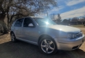 Autos - Audi Golf 2004 Nafta 180000Km - En Venta