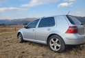 Autos - Audi Golf 2004 Nafta 180000Km - En Venta