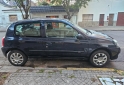 Autos - Renault Clio 2012 Nafta 100000Km - En Venta