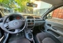 Autos - Renault Clio 2012 Nafta 100000Km - En Venta