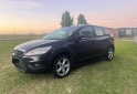 Autos - Ford focus 2011 Nafta 126000Km - En Venta