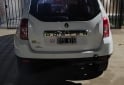 Autos - Renault Duster confort 2015 GNC 127000Km - En Venta