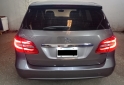 Autos - Mercedes Benz B200 BLUE EFFICIENCY 2014 Nafta 136000Km - En Venta