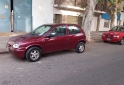 Autos - Chevrolet Corsa 1997 GNC 128874Km - En Venta