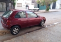 Autos - Chevrolet Corsa 1997 GNC 128874Km - En Venta