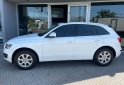 Camionetas - Audi Q5 LUXURY QUATRO 2.0 2012 Nafta 135000Km - En Venta