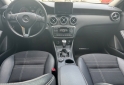 Autos - Mercedes Benz A200 URBAN 1.6 2013 Nafta 90000Km - En Venta