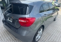 Autos - Mercedes Benz A200 URBAN 1.6 2013 Nafta 90000Km - En Venta