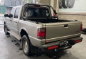 Camionetas - Ford Ranger 2.8 XL Plus 4x4 20 2003 Diesel 111111Km - En Venta