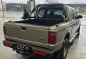 Camionetas - Ford Ranger 2.8 XL Plus 4x4 20 2003 Diesel 111111Km - En Venta