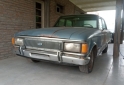 Autos - Ford falcon 1981 Nafta 90000Km - En Venta