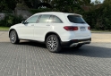 Camionetas - Mercedes Benz Glc 300 2020 Nafta 89500Km - En Venta