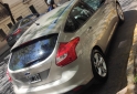 Autos - Ford FOCUS 3 SE 2014 Nafta 116000Km - En Venta