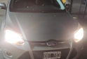 Autos - Ford FOCUS 3 SE 2014 Nafta 116000Km - En Venta