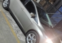 Autos - Ford FOCUS 3 SE 2014 Nafta 116000Km - En Venta