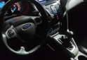 Autos - Ford FOCUS 3 SE 2014 Nafta 116000Km - En Venta