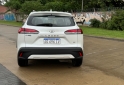 Camionetas - Toyota Corolla Cross XEI 2024 Nafta  - En Venta