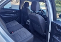 Camionetas - Chevrolet Equinox 2020 Nafta 80000Km - En Venta