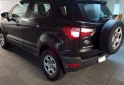 Autos - Ford Ecosport se 2013 Nafta 140000Km - En Venta