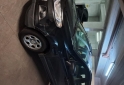 Autos - Ford Ecosport se 2013 Nafta 140000Km - En Venta