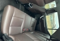 Camionetas - Toyota SW4 SRX 2020 Diesel 32000Km - En Venta