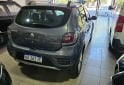 Autos - Renault Sandero stepway 2016 Nafta 100000Km - En Venta